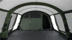 Outwell Yosemite Lake 6TC Tent 2023 -Cheap Awning Store 34110 12