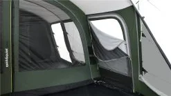 Outwell Yosemite Lake 6TC Tent 2023 -Cheap Awning Store 34110 13