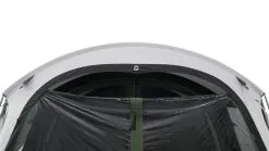 Outwell Yosemite Lake 6TC Tent 2023 -Cheap Awning Store 34110 16