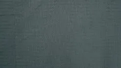 Outwell Yosemite Lake 6TC Tent 2023 -Cheap Awning Store 34110 18