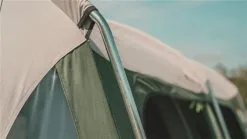 Outwell Yosemite Lake 6TC Tent 2023 -Cheap Awning Store 34110 19