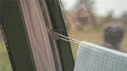 Outwell Yosemite Lake 6TC Tent 2023 -Cheap Awning Store 34110 20