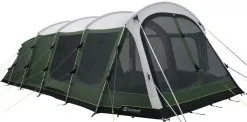 Outwell Yosemite Lake 6TC Tent 2023 -Cheap Awning Store 34110 5