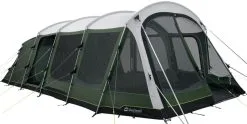 Outwell Yosemite Lake 6TC Tent 2023 -Cheap Awning Store 34110 6
