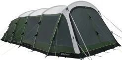 Outwell Yosemite Lake 6TC Tent 2023 -Cheap Awning Store 34110 7