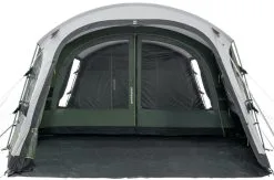 Outwell Yosemite Lake 6TC Tent 2023 -Cheap Awning Store 34110 8