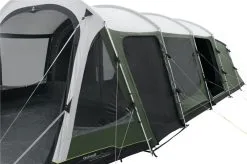 Outwell Yosemite Lake 6TC Tent 2023 -Cheap Awning Store 34110 9