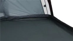 Outwell Starhill 4A Air Tent 2023 -Cheap Awning Store 34111 10
