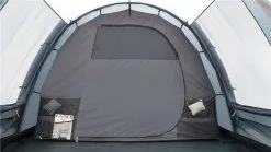 Outwell Starhill 4A Air Tent 2023 -Cheap Awning Store 34111 11