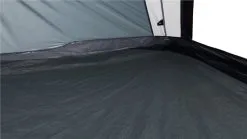 Outwell Starhill 4A Air Tent 2023 -Cheap Awning Store 34111 13