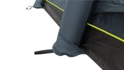 Outwell Starhill 4A Air Tent 2023 -Cheap Awning Store 34111 16