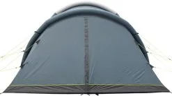 Outwell Starhill 4A Air Tent 2023 -Cheap Awning Store 34111 7