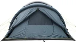Outwell Starhill 4A Air Tent 2023 -Cheap Awning Store 34111 8