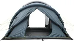 Outwell Starhill 4A Air Tent 2023 -Cheap Awning Store 34111 9