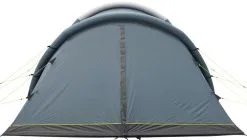 Outwell Starhill 6A Air Tent 2023 -Cheap Awning Store 34112 10