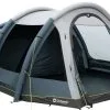 Outwell Starhill 6A Air Tent 2023