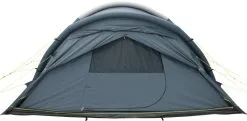 Outwell Starhill 6A Air Tent 2023 -Cheap Awning Store 34112 11