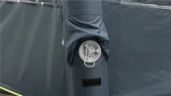 Outwell Starhill 6A Air Tent 2023 -Cheap Awning Store 34112 17