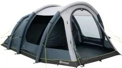 Outwell Starhill 6A Air Tent 2023