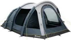 Outwell Starhill 6A Air Tent 2023 -Cheap Awning Store 34112 7