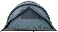 Outwell Starhill 6A Air Tent 2023 -Cheap Awning Store 34112 8