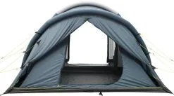 Outwell Starhill 6A Air Tent 2023 -Cheap Awning Store 34112 9