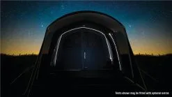 Outwell Hayward Lake 4ATC Air Tent 2023 53 Outwell Hayward Lake 4ATC Air Tent 2023 -Cheap Awning Store 34113 10