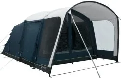 Outwell Hayward Lake 4ATC Air Tent 2023 58 Outwell Hayward Lake 4ATC Air Tent 2023 -Cheap Awning Store 34113 15