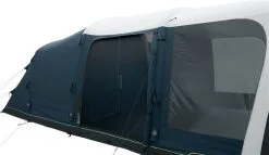 Outwell Hayward Lake 4ATC Air Tent 2023 60 Outwell Hayward Lake 4ATC Air Tent 2023 -Cheap Awning Store 34113 17