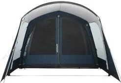 Outwell Hayward Lake 4ATC Air Tent 2023 50 Outwell Hayward Lake 4ATC Air Tent 2023 -Cheap Awning Store 34113 7