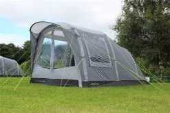 Outdoor Revolution Camp Star 350 Air Tent Package Deal -Cheap Awning Store 34114 5