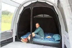 Outdoor Revolution Camp Star 350 Air Tent Package Deal -Cheap Awning Store 34114 8