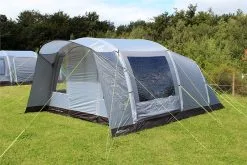 Outdoor Revolution Camp Star 500 Air Tent Package Deal -Cheap Awning Store 34115 8