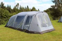 Outdoor Revolution Camp Star 500XL Air Tent Package Deal -Cheap Awning Store 34116 6