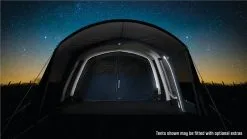 Outwell Hayward Lake 6ATC Air Tent 2023 57 Outwell Hayward Lake 6ATC Air Tent 2023 -Cheap Awning Store 34118 10