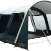 Outwell Hayward Lake 6ATC Air Tent 2023