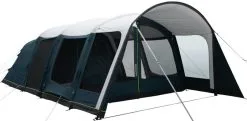Outwell Hayward Lake 6ATC Air Tent 2023 61 Outwell Hayward Lake 6ATC Air Tent 2023 -Cheap Awning Store 34118 14