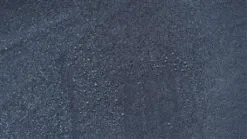 Outwell Hayward Lake 6ATC Air Tent 2023 63 Outwell Hayward Lake 6ATC Air Tent 2023 -Cheap Awning Store 34118 16