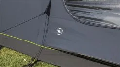 Outwell Hayward Lake 6ATC Air Tent 2023 64 Outwell Hayward Lake 6ATC Air Tent 2023 -Cheap Awning Store 34118 17