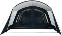 Outwell Hayward Lake 6ATC Air Tent 2023 54 Outwell Hayward Lake 6ATC Air Tent 2023 -Cheap Awning Store 34118 7