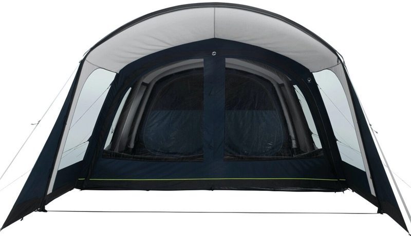 Outwell Hayward Lake 6ATC Air Tent 2023 8 Outwell Hayward Lake 6ATC Air Tent 2023 - Image 8