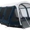 Outwell Wood Lake 6ATC Air Tent 2023