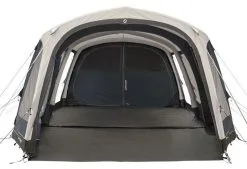 Outwell Wood Lake 6ATC Air Tent 2023 -Cheap Awning Store 34119 12