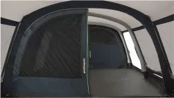 Outwell Wood Lake 6ATC Air Tent 2023 -Cheap Awning Store 34119 14