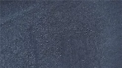 Outwell Wood Lake 6ATC Air Tent 2023 -Cheap Awning Store 34119 16