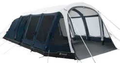 Outwell Wood Lake 6ATC Air Tent 2023