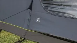 Outwell Wood Lake 6ATC Air Tent 2023 -Cheap Awning Store 34119 4