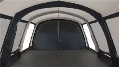 Outwell Wood Lake 6ATC Air Tent 2023 -Cheap Awning Store 34119 8