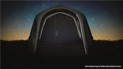 Outwell Wood Lake 7ATC Air Tent 2023 -Cheap Awning Store 34120 8