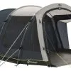 Outwell Nevada 5PE Tent 2023
